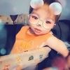 amandahearn399